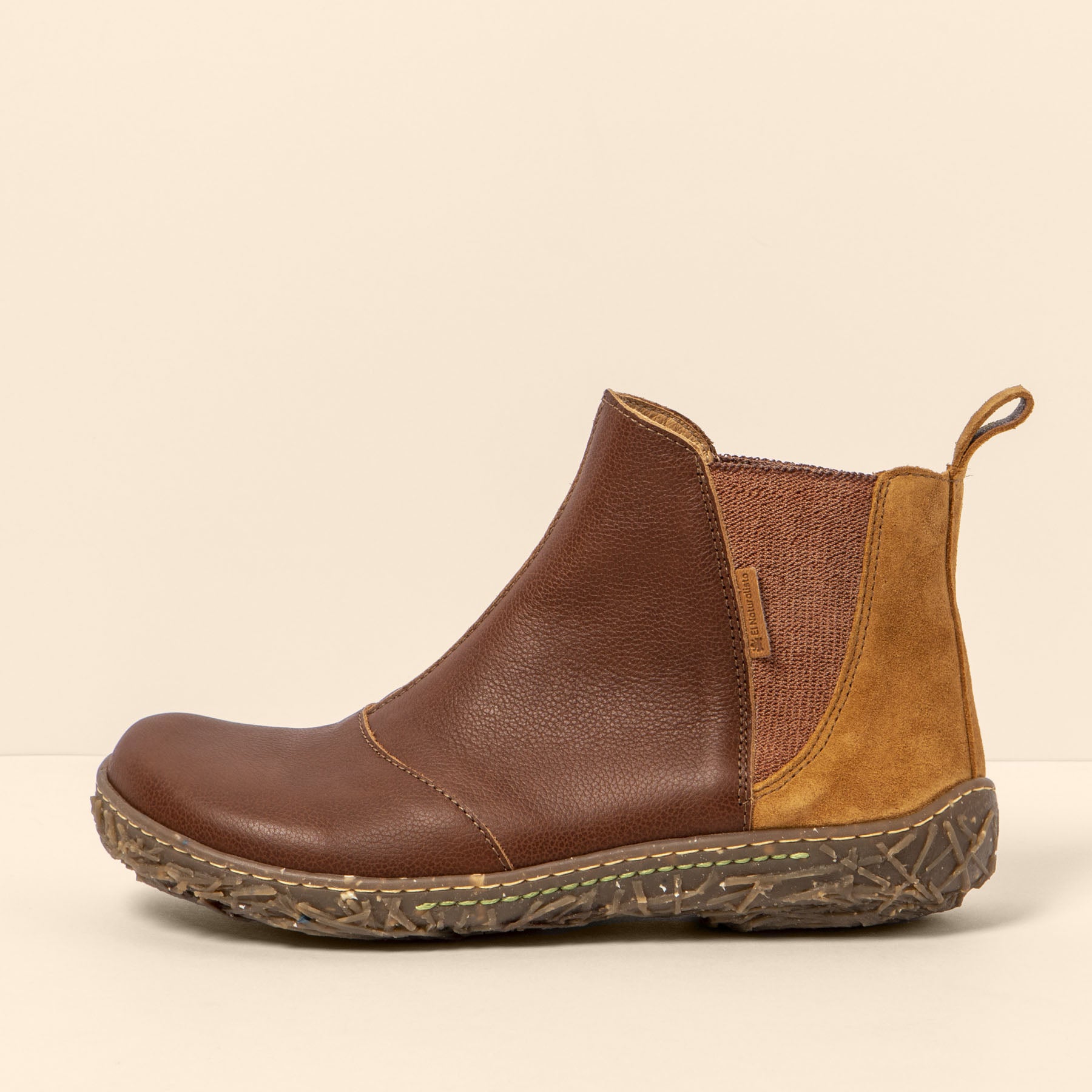 gid://shopify/Product/15700265075020_4