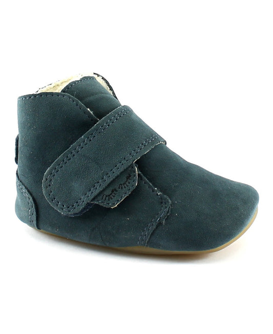 gid://shopify/Product/15739824669004_1