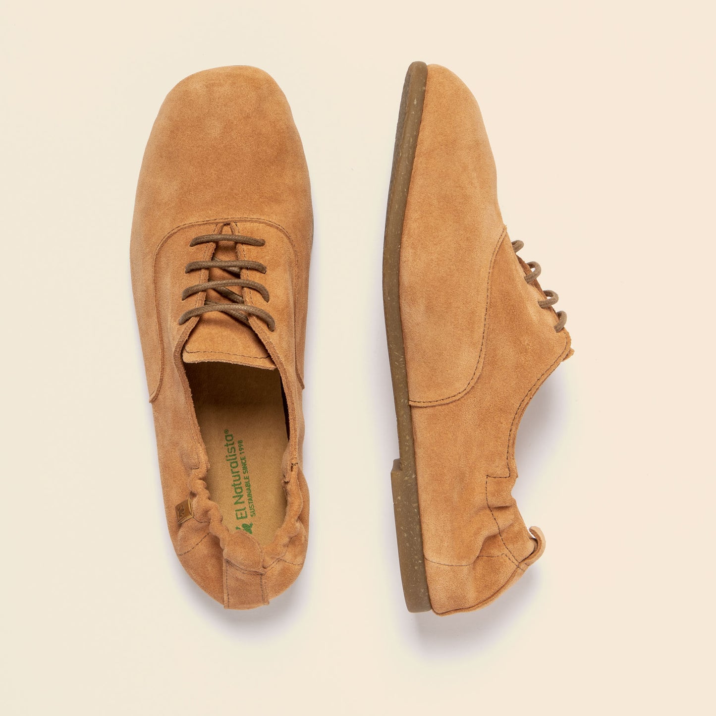gid://shopify/Product/15700011254092_7