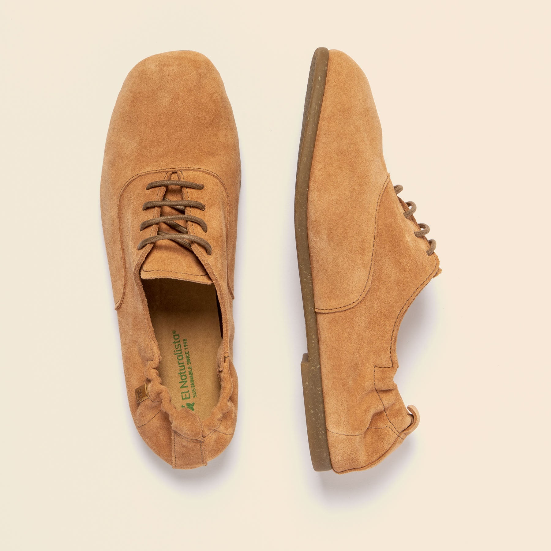 gid://shopify/Product/15700011254092_7