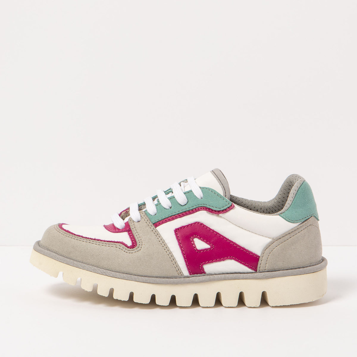 gid://shopify/Product/16171380932940_4