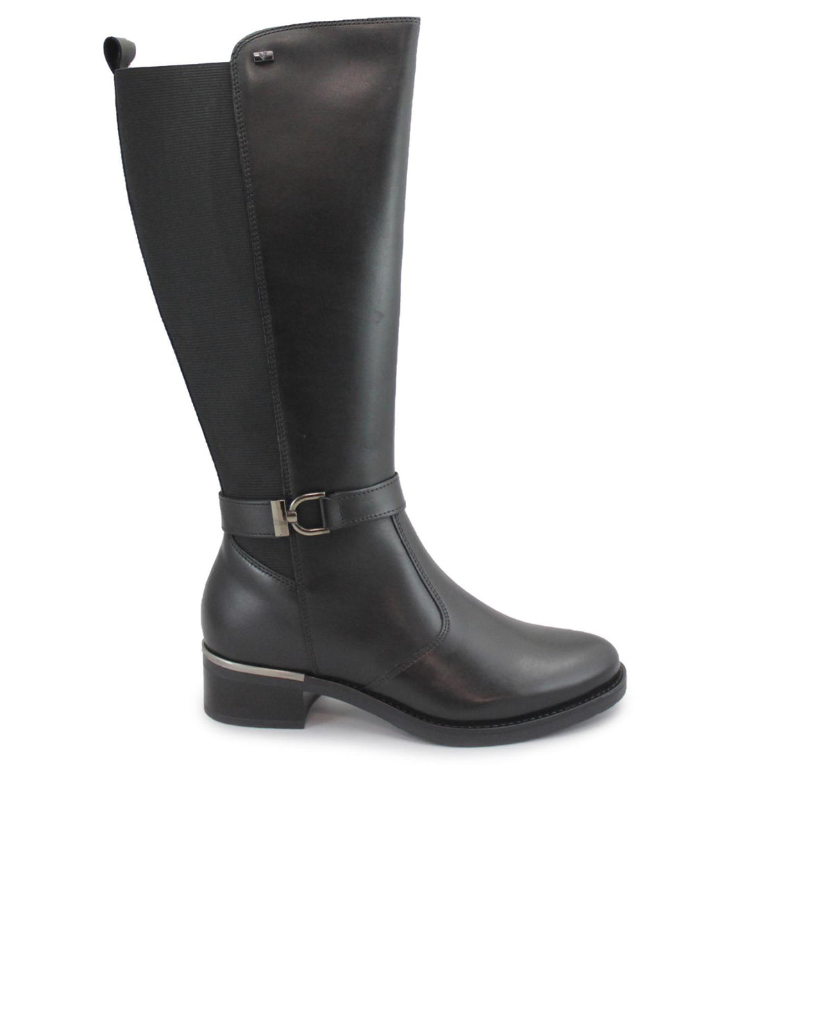 gid://shopify/Product/15737947291980_1