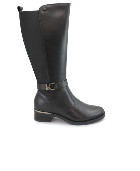 gid://shopify/Product/15737947291980_1