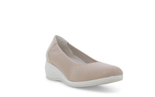 gid://shopify/Product/15685833294156_2