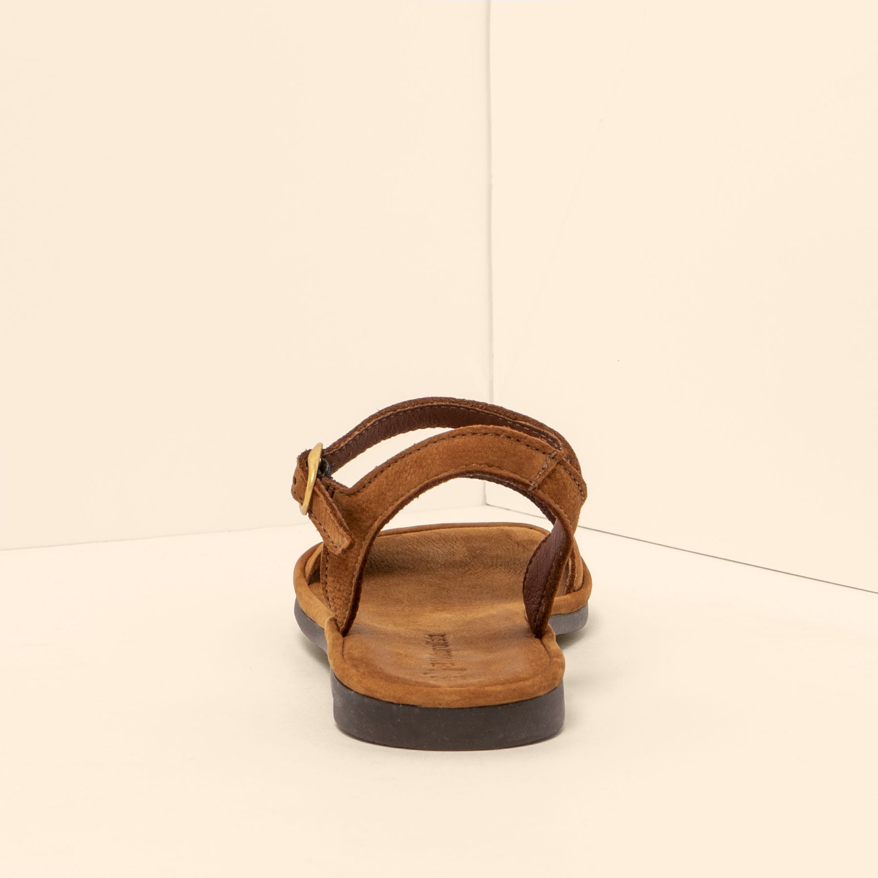 gid://shopify/Product/15700463583564_5