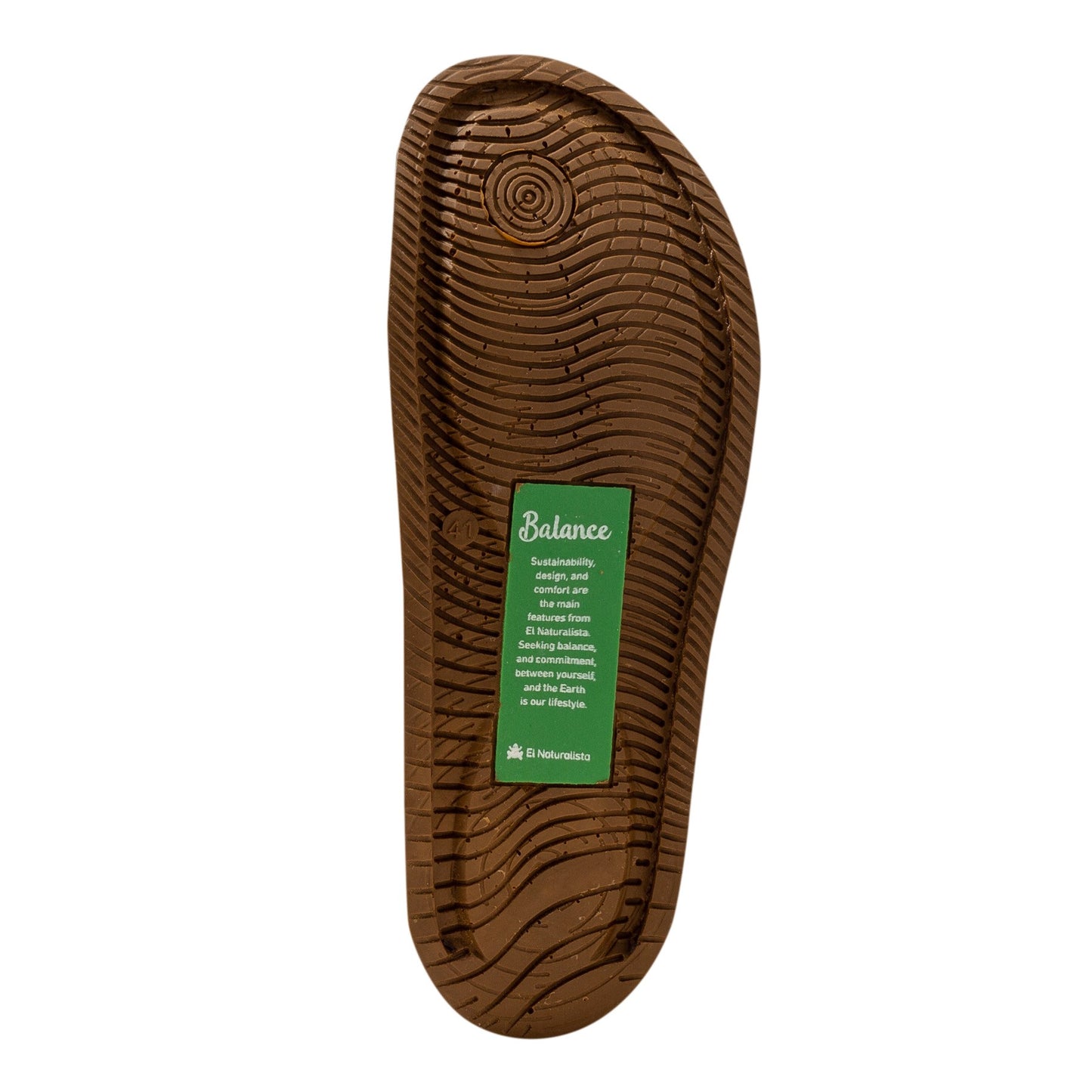 gid://shopify/Product/15700289356108_3