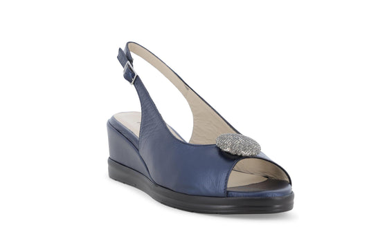 gid://shopify/Product/15685845877068_2