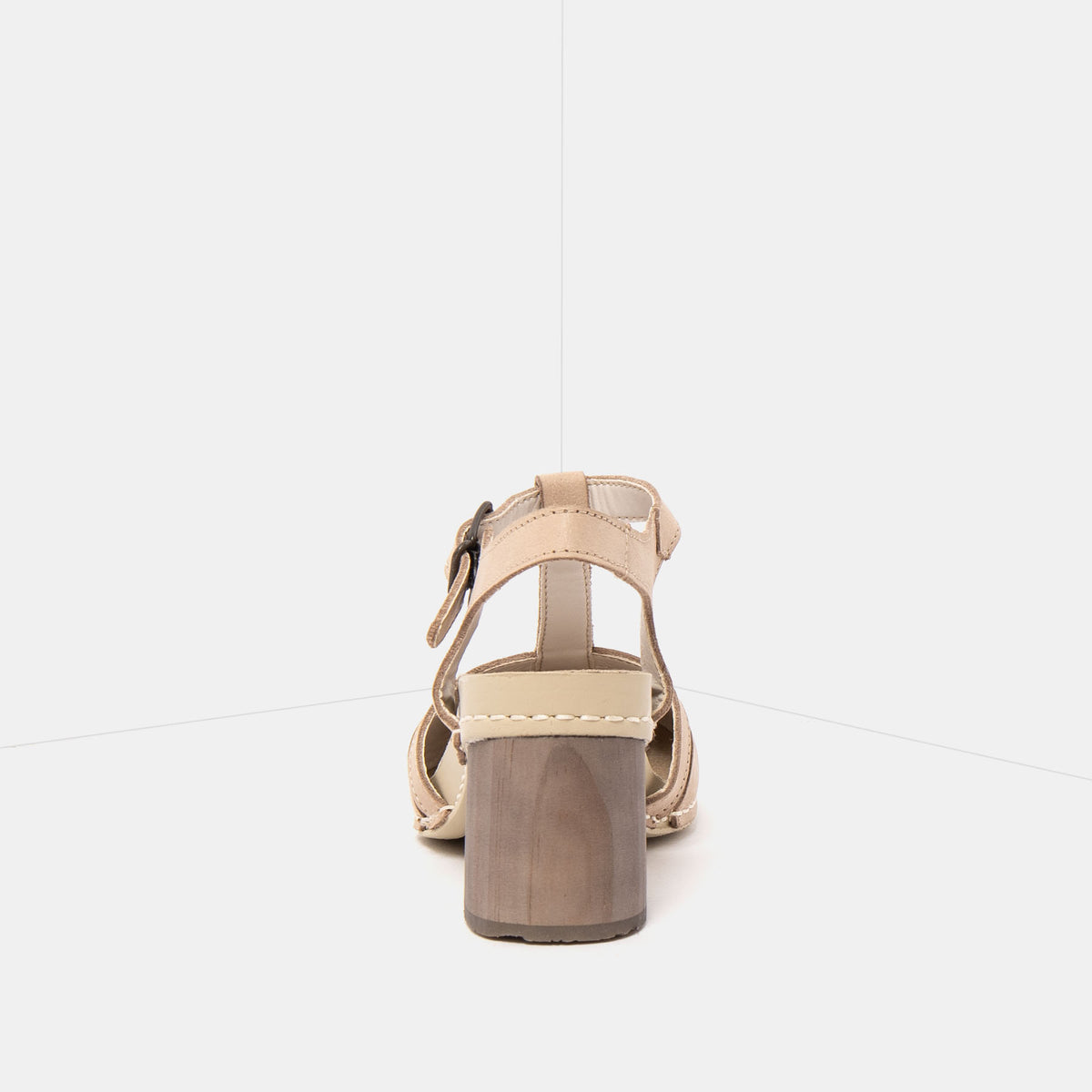 gid://shopify/Product/16172984959308_5