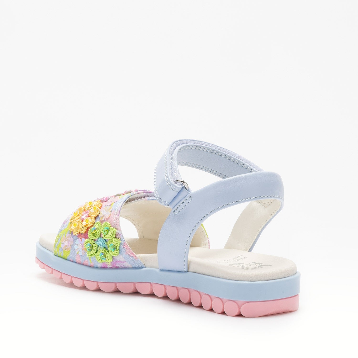 gid://shopify/Product/15755414569292_3