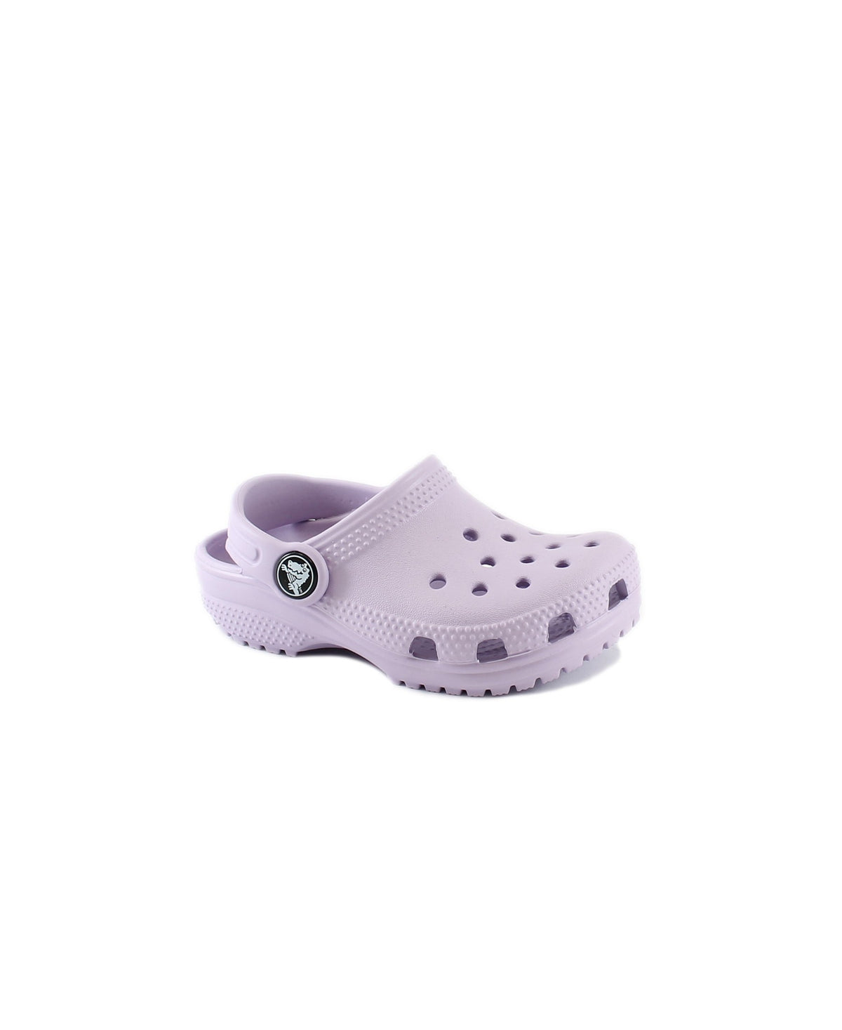 gid://shopify/Product/15739823325516_1