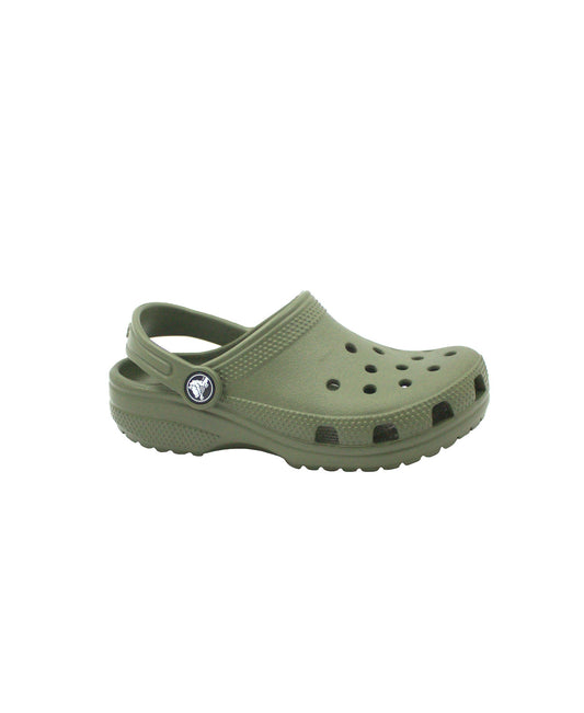 gid://shopify/Product/15740004499788_1