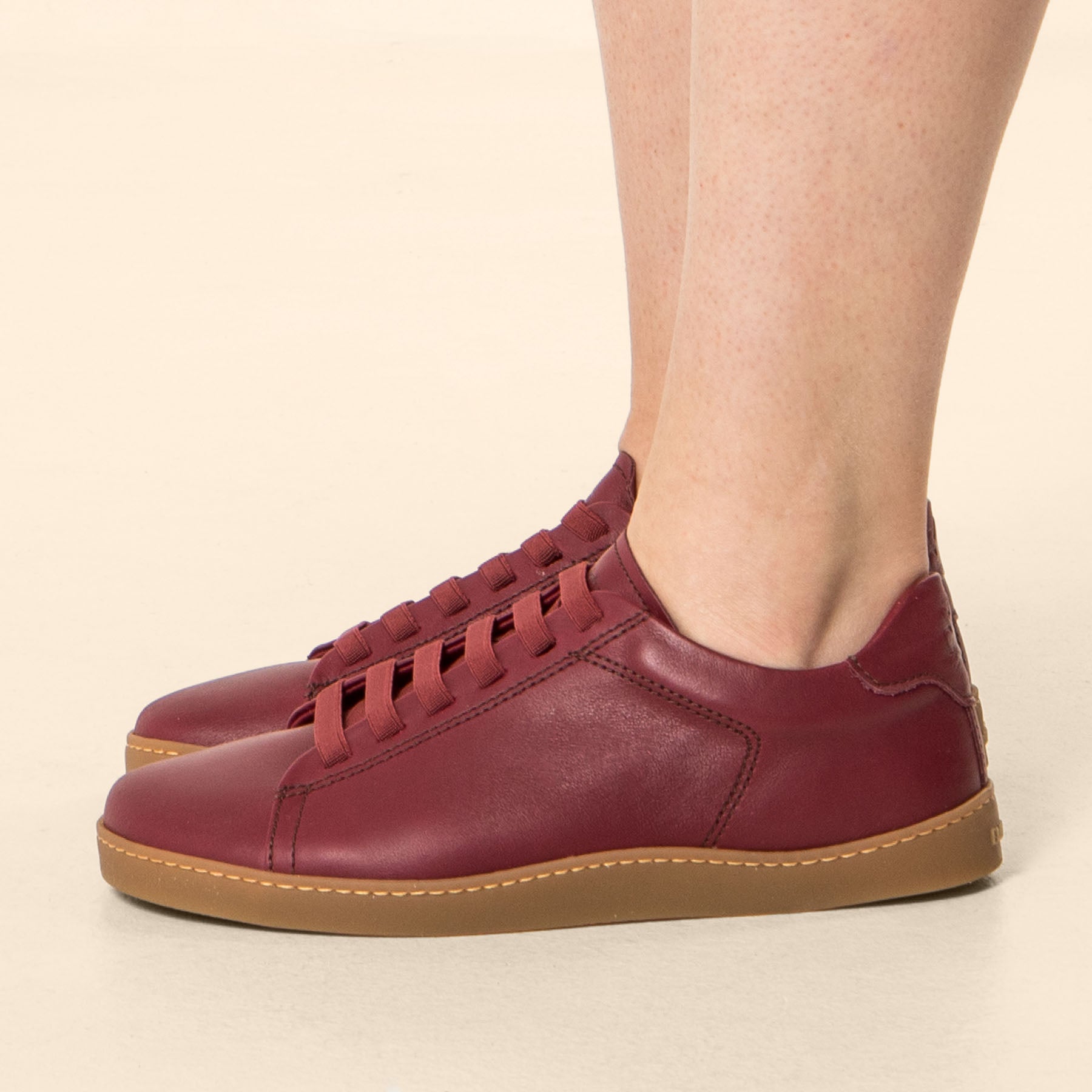 gid://shopify/Product/15700614021452_4