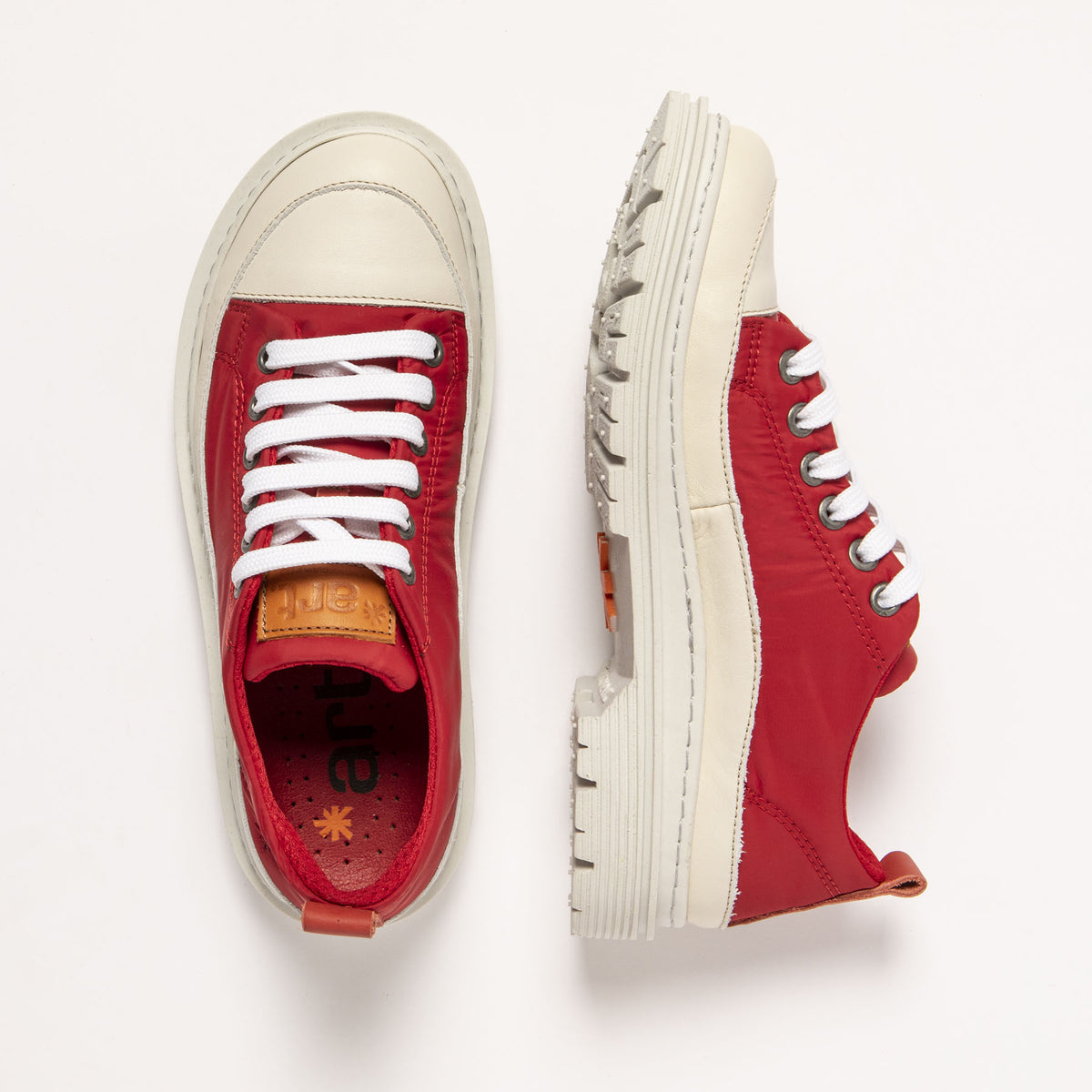 gid://shopify/Product/16171565613388_7