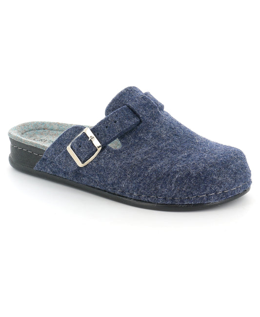 gid://shopify/Product/15740102312268_1