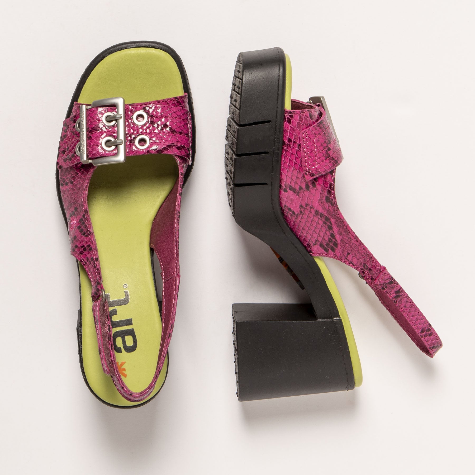 gid://shopify/Product/15693606519116_4