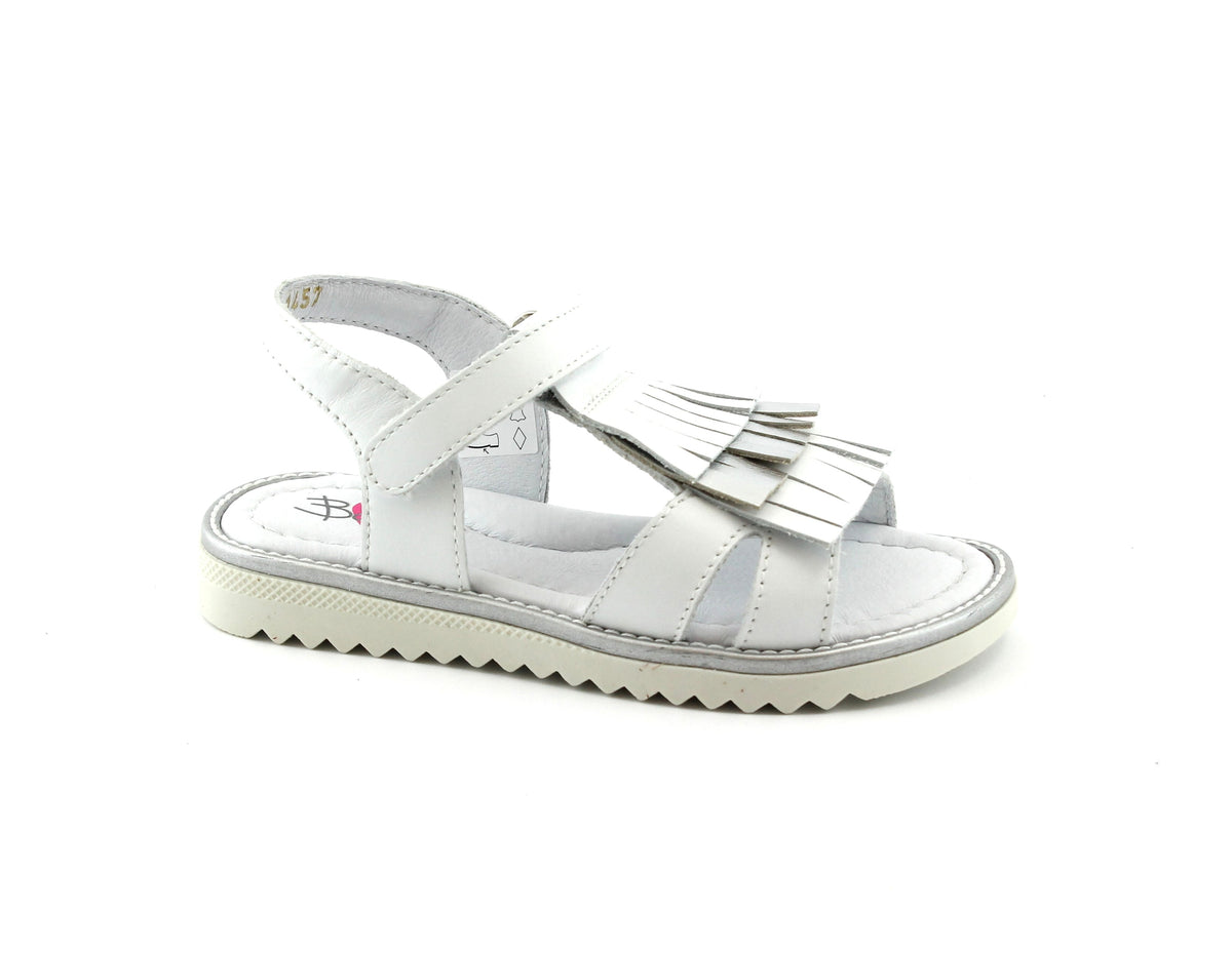 gid://shopify/Product/15738954285388_1