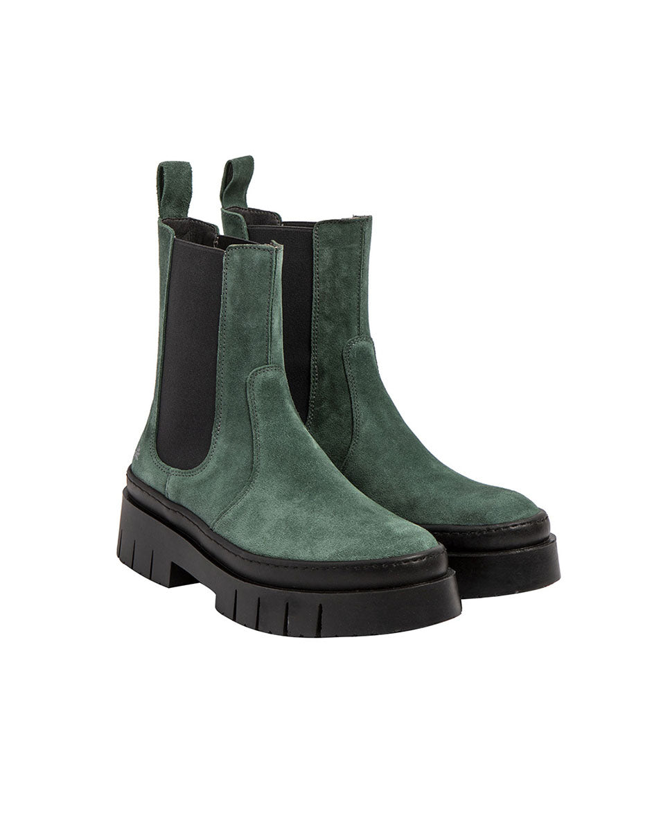 gid://shopify/Product/16171685871948_9