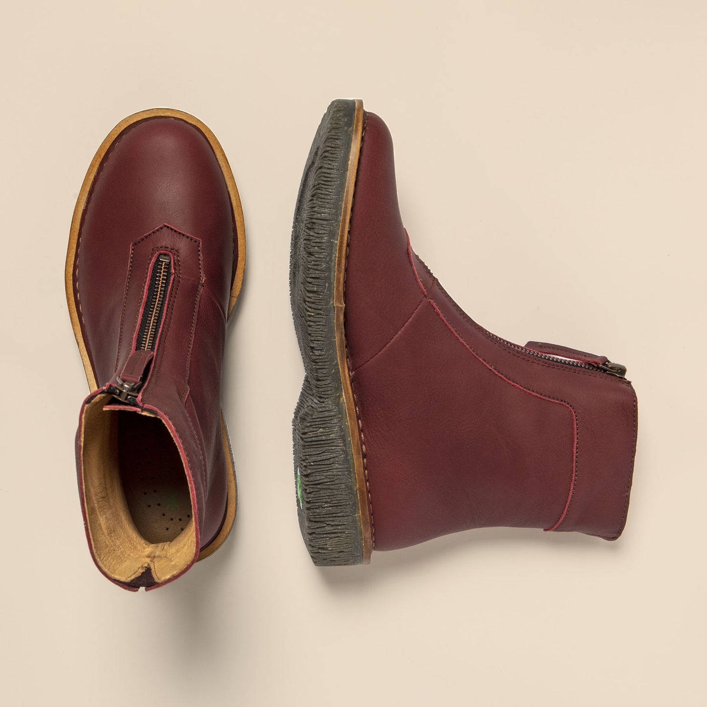gid://shopify/Product/15700012925260_7