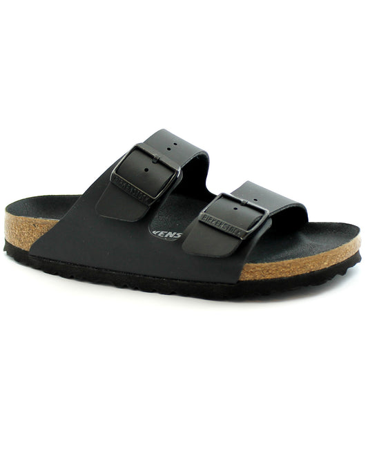 gid://shopify/Product/15739865071948_2