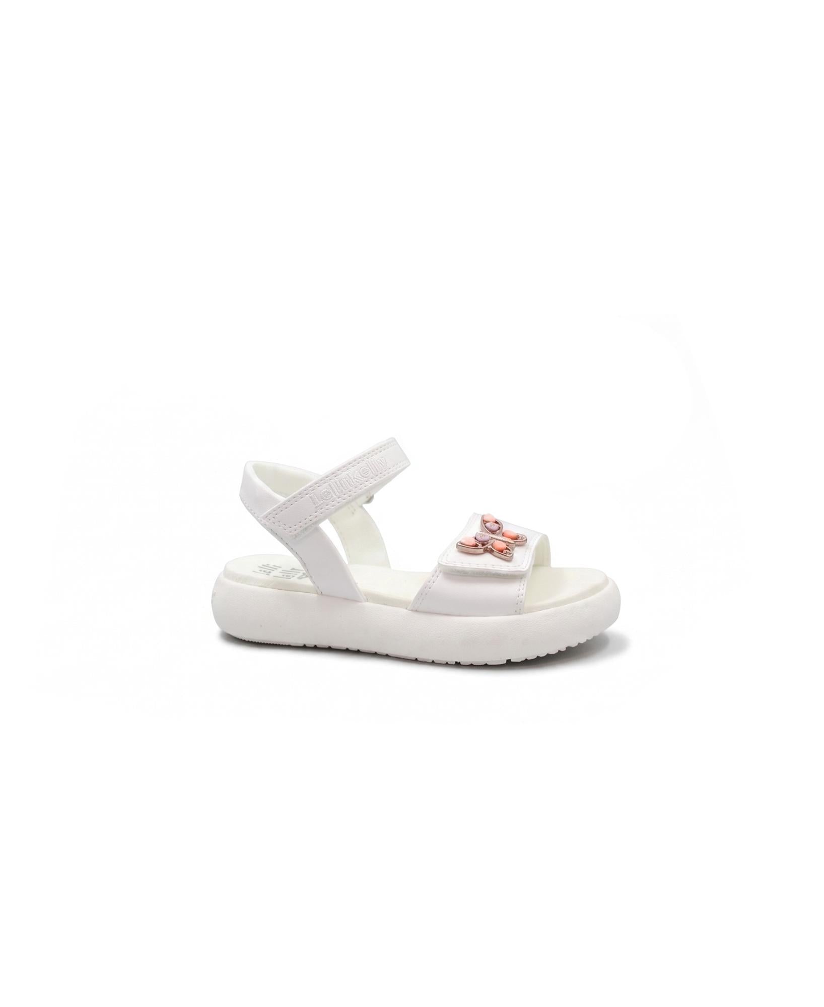 gid://shopify/Product/15859444384076_1