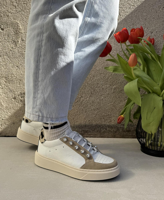 gid://shopify/Product/15740198289740_2