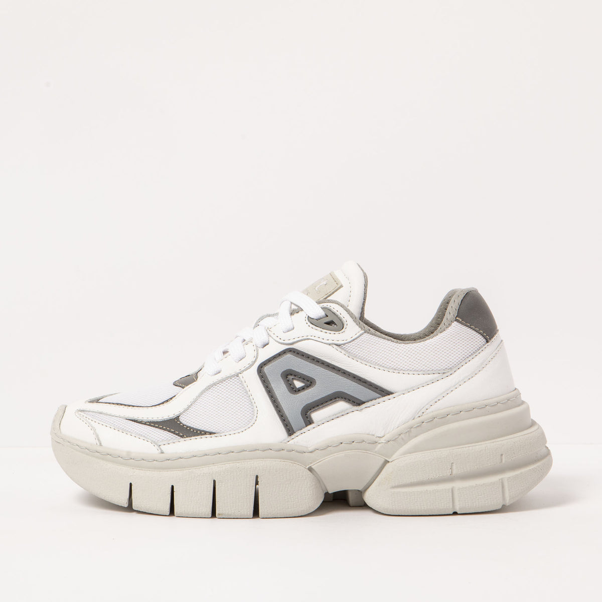 gid://shopify/Product/16171395449164_4