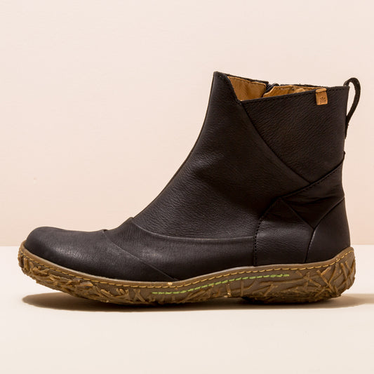 gid://shopify/Product/15791470149964_1
