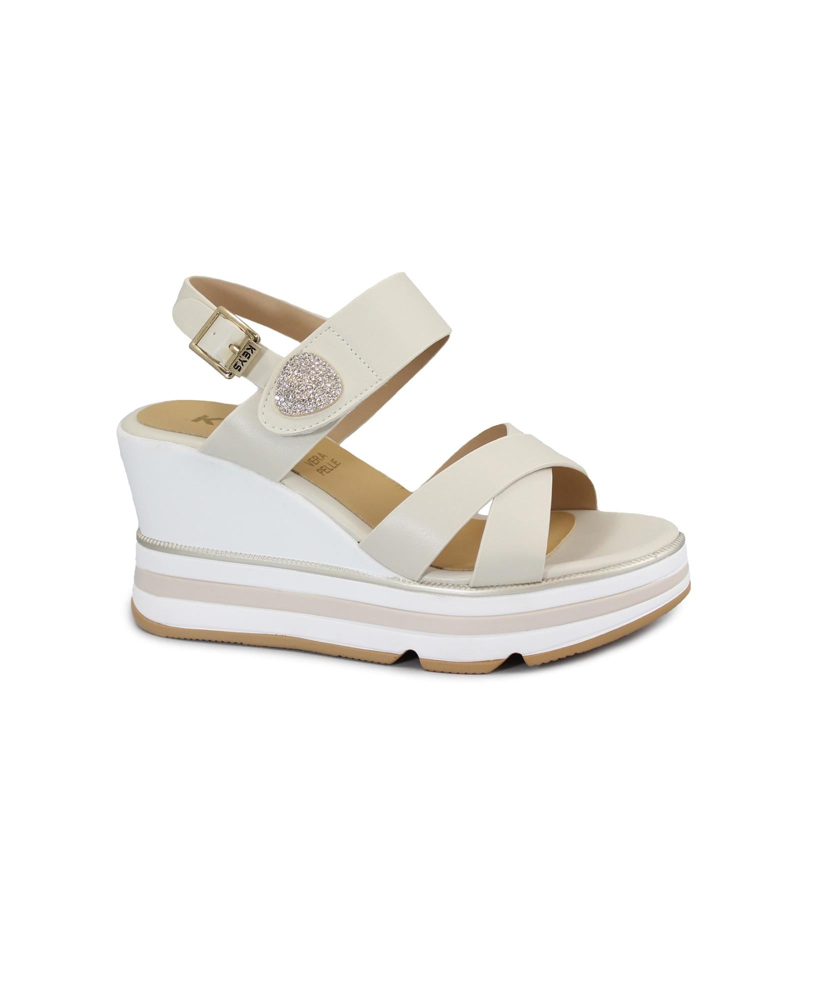 gid://shopify/Product/15740211331404_1