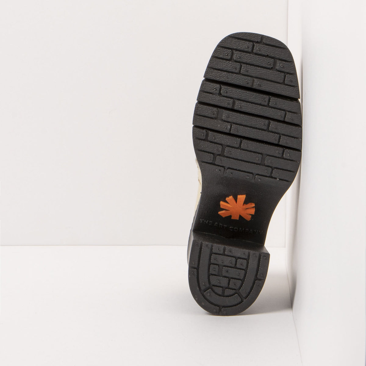 gid://shopify/Product/16171843289420_6
