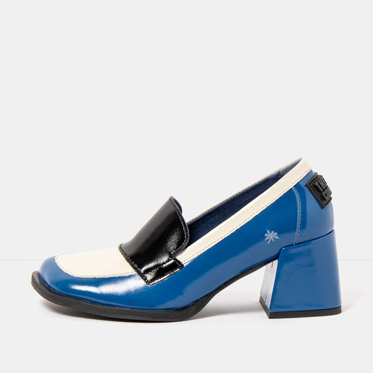 gid://shopify/Product/16172956844364_1