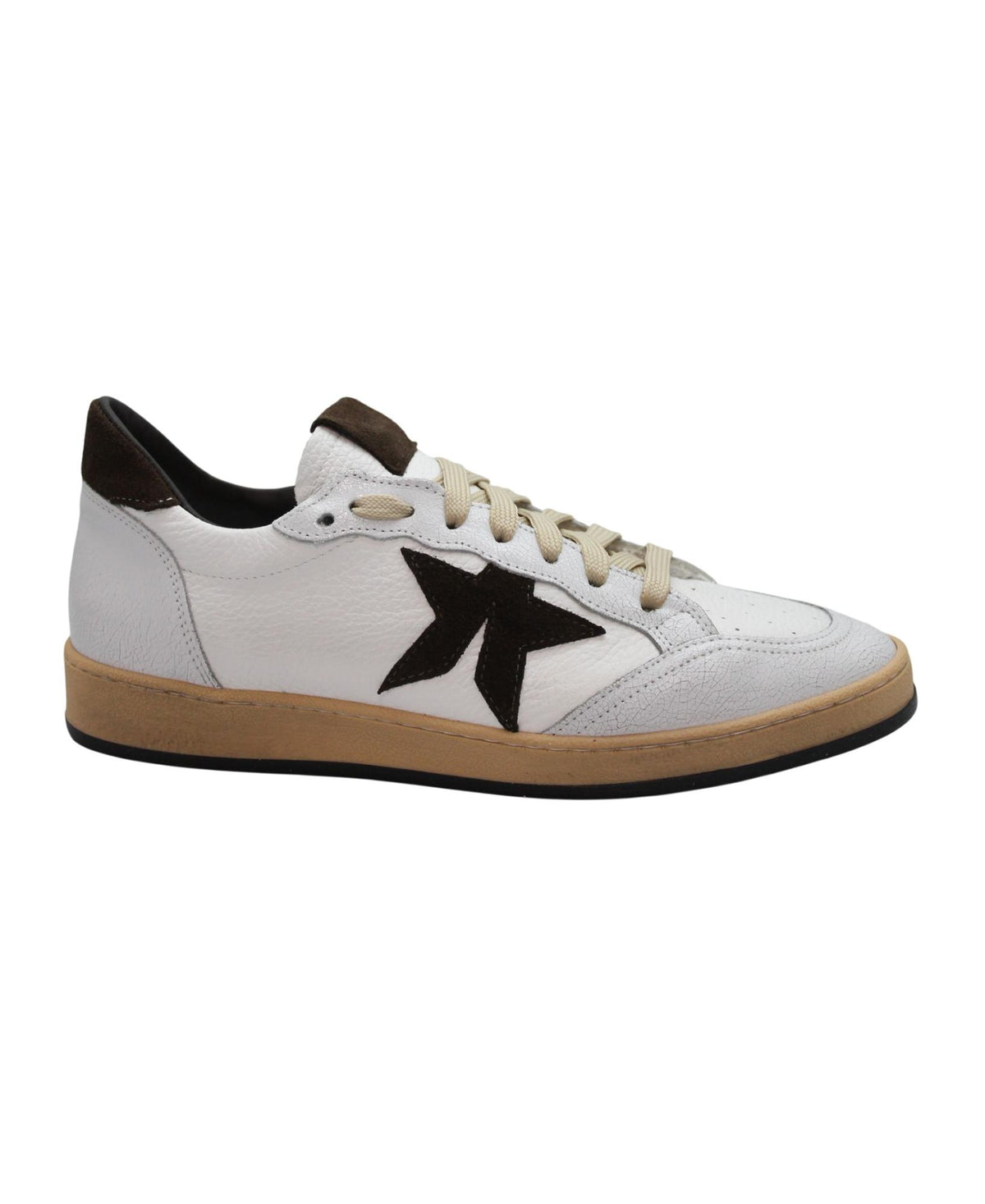 gid://shopify/Product/16157434577228_1