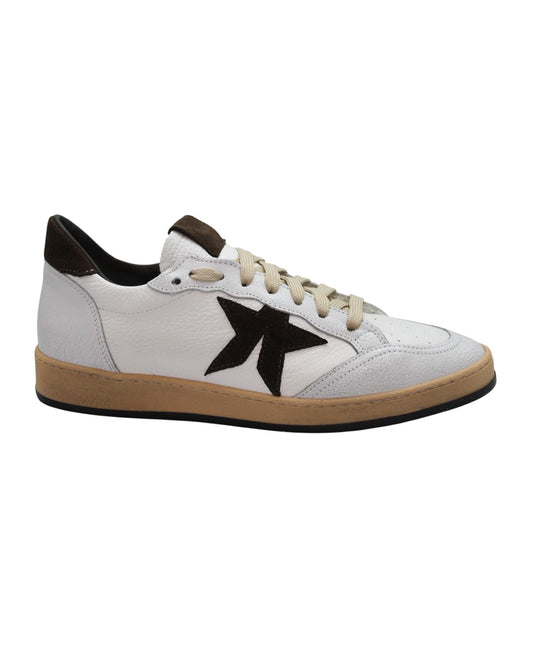 gid://shopify/Product/16157434577228_1