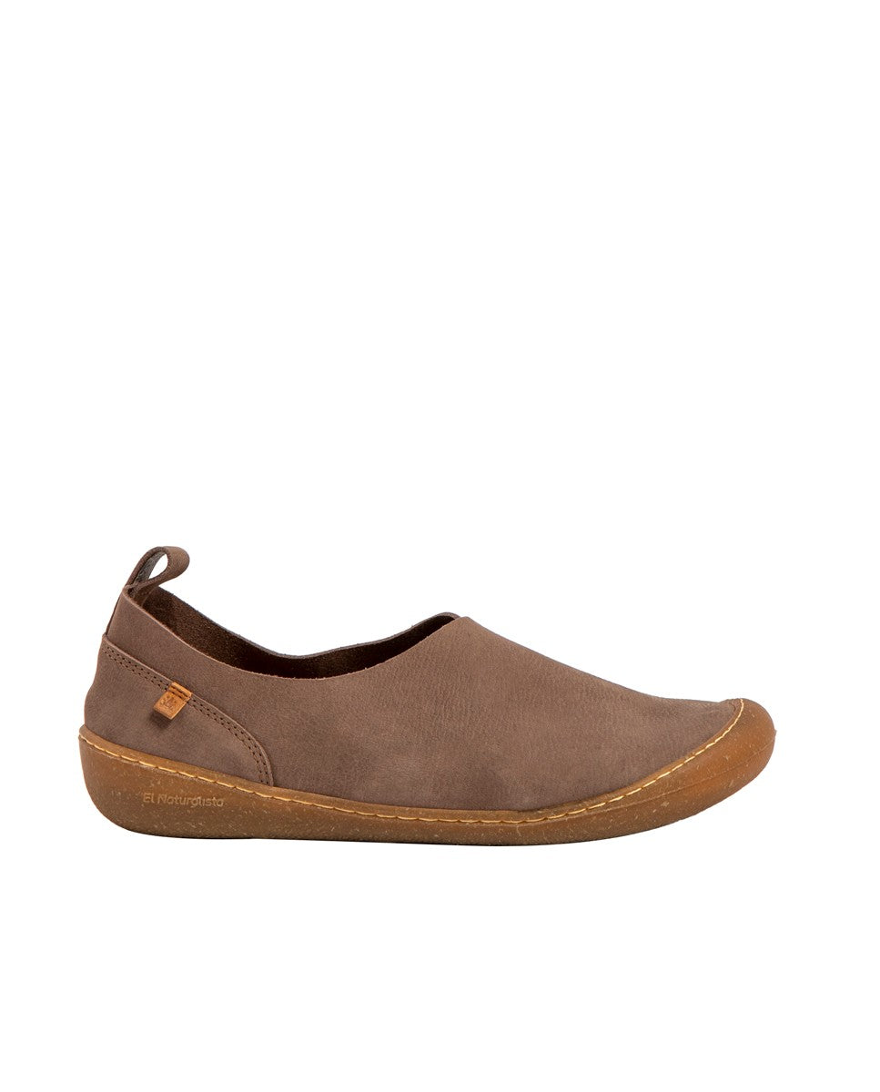 gid://shopify/Product/15700053852492_1