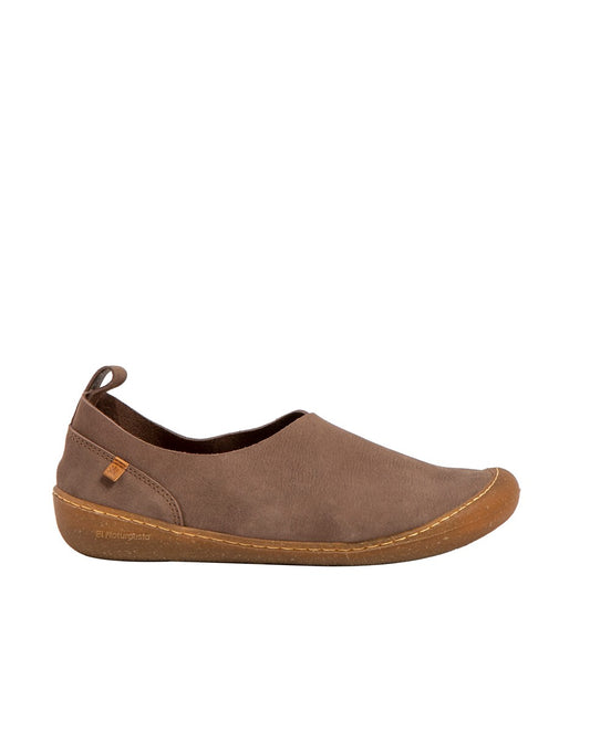 gid://shopify/Product/15700053852492_1