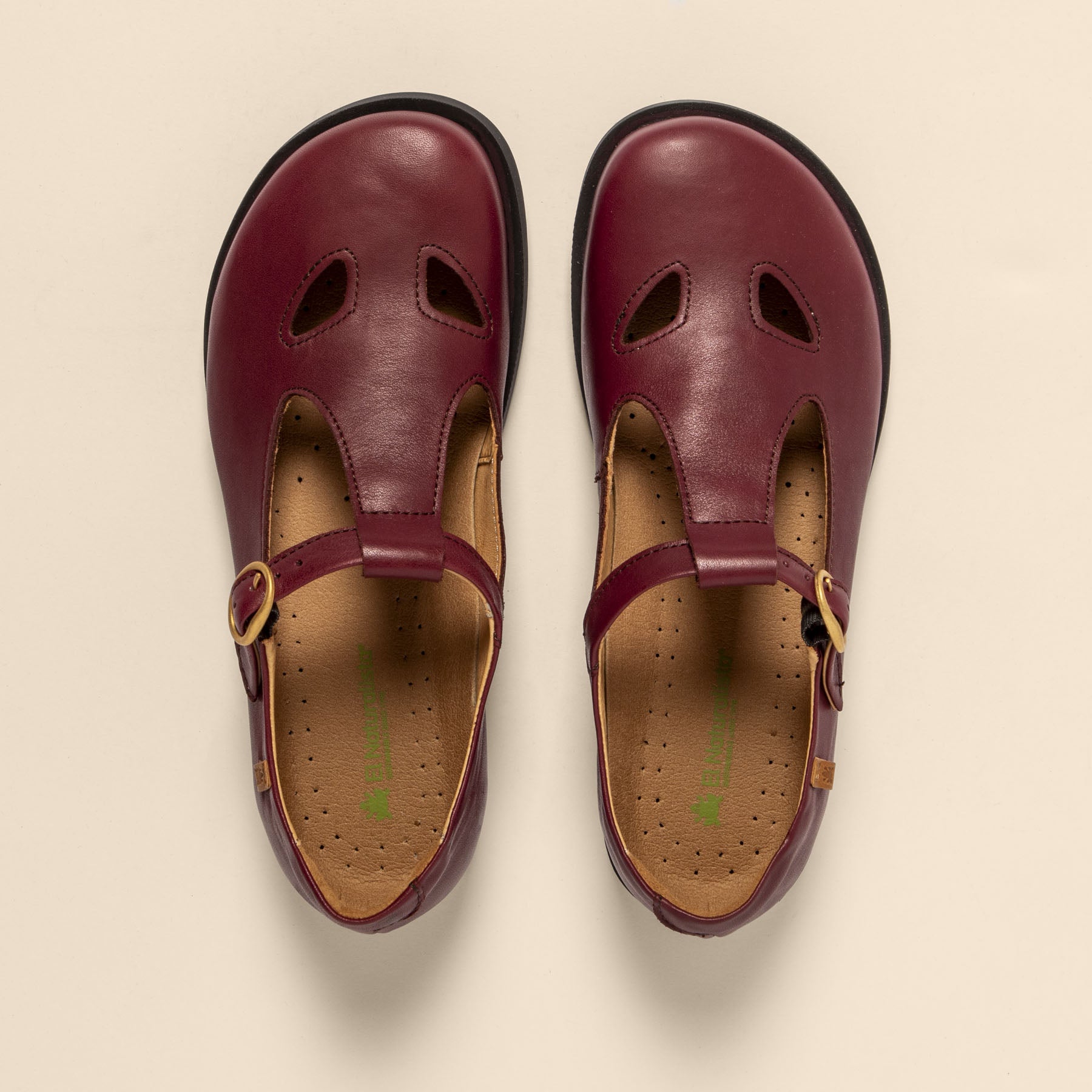 gid://shopify/Product/15791905407308_4