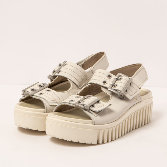 gid://shopify/Product/16172026790220_2