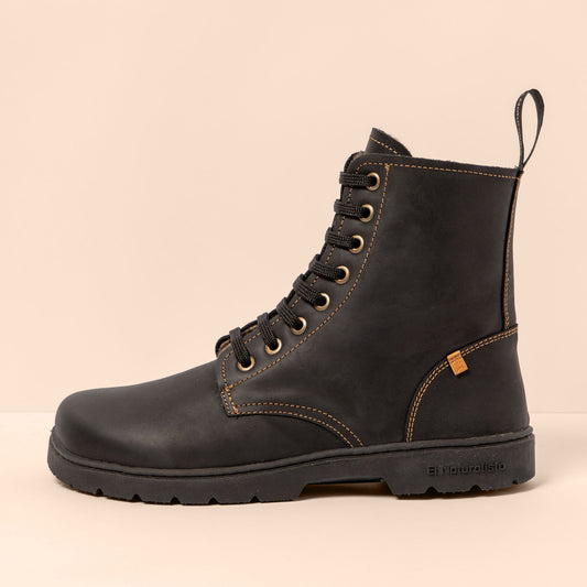 gid://shopify/Product/15700755644748_1