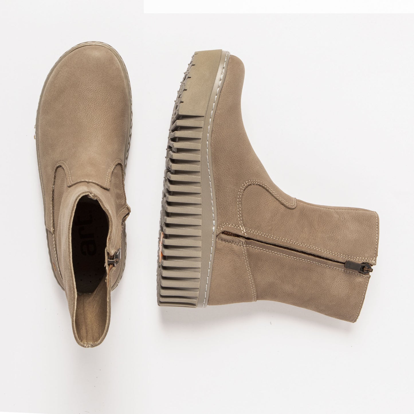gid://shopify/Product/15785723035980_7