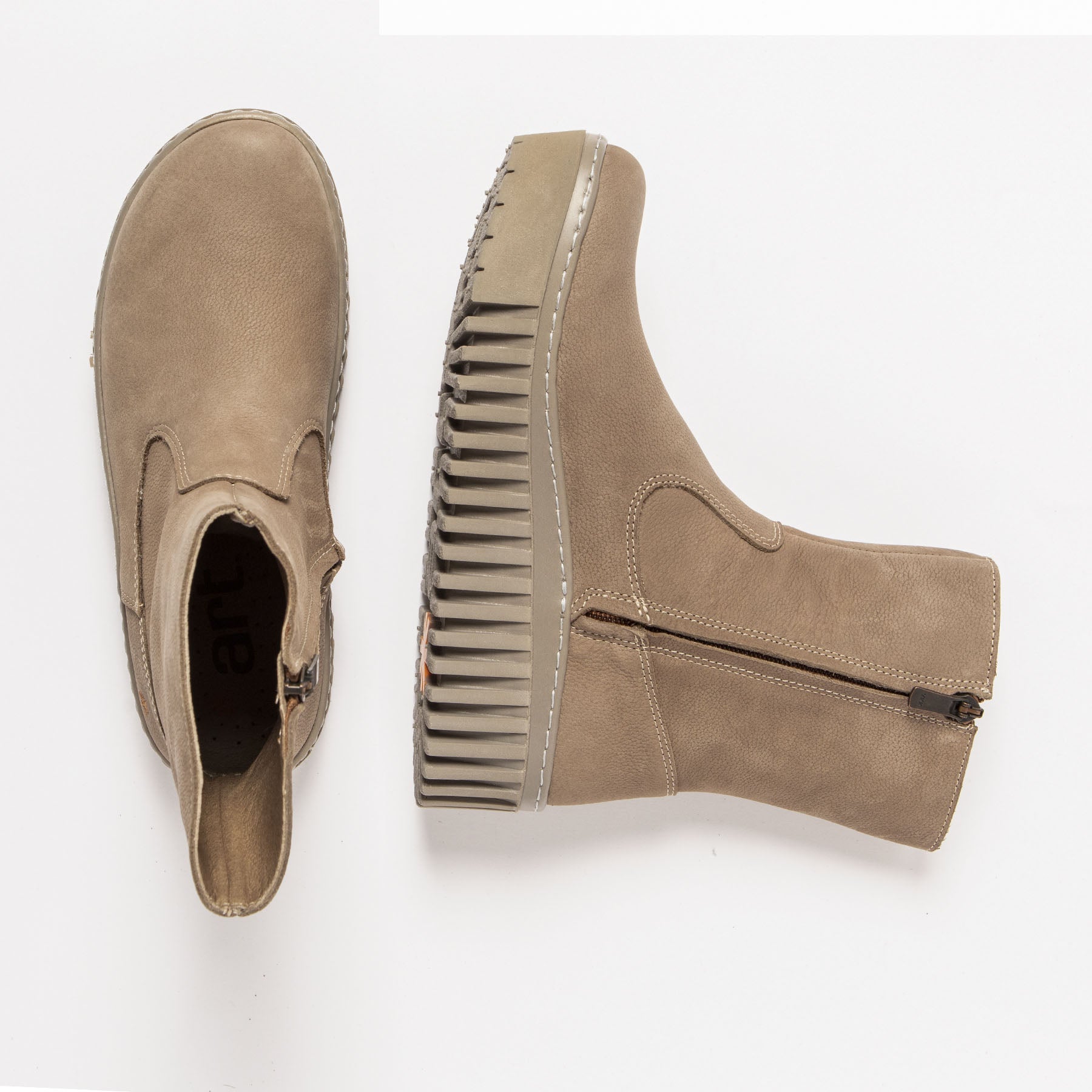 gid://shopify/Product/15785723035980_7
