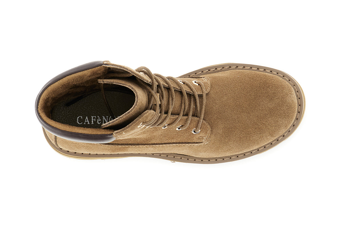 gid://shopify/Product/16122135085388_3