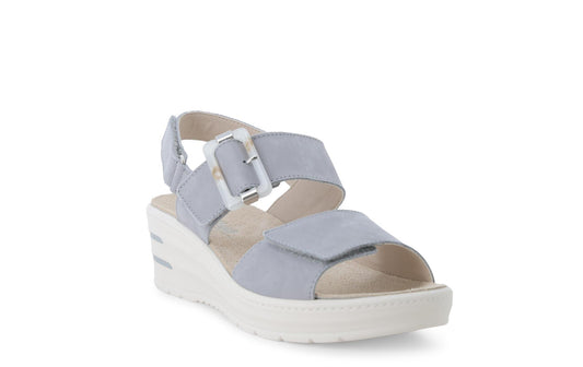 gid://shopify/Product/15761195270476_2