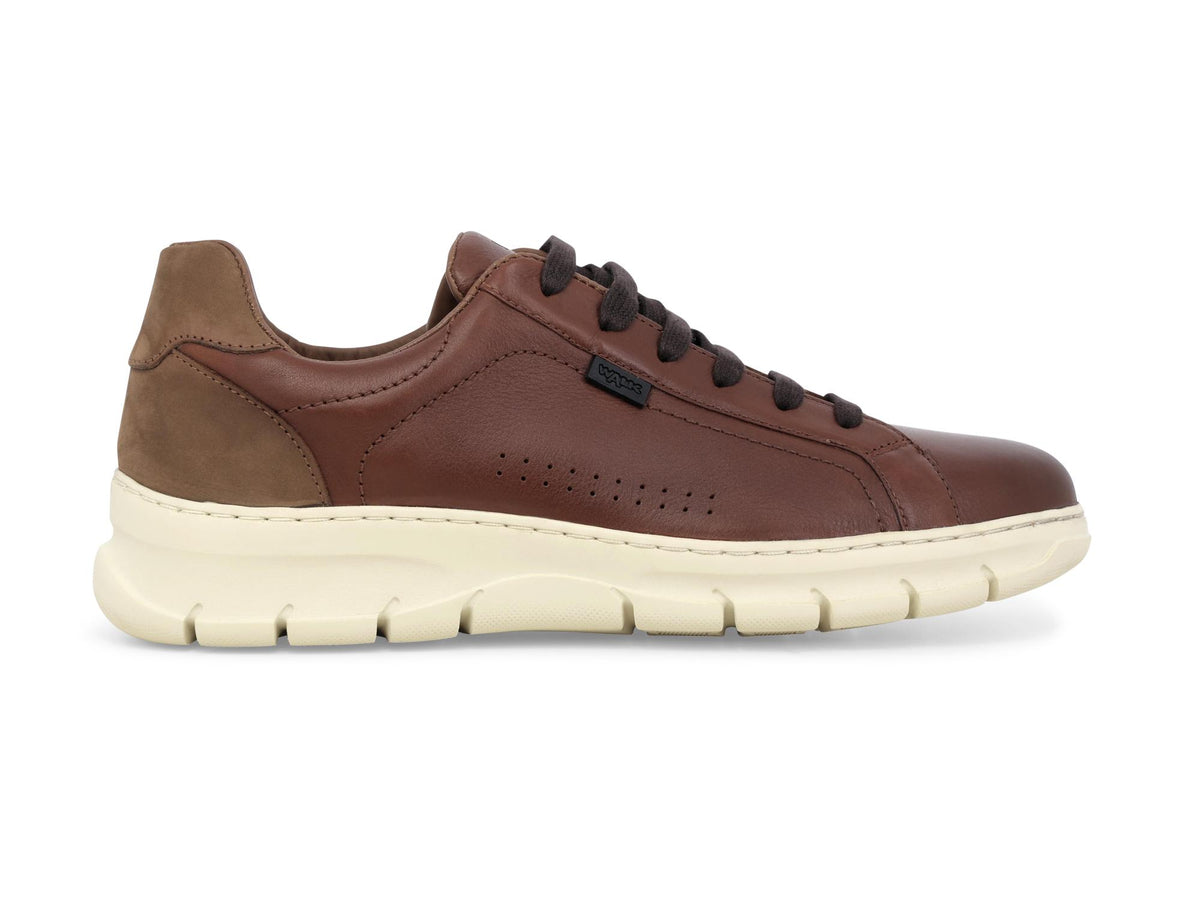 gid://shopify/Product/15761230594380_1