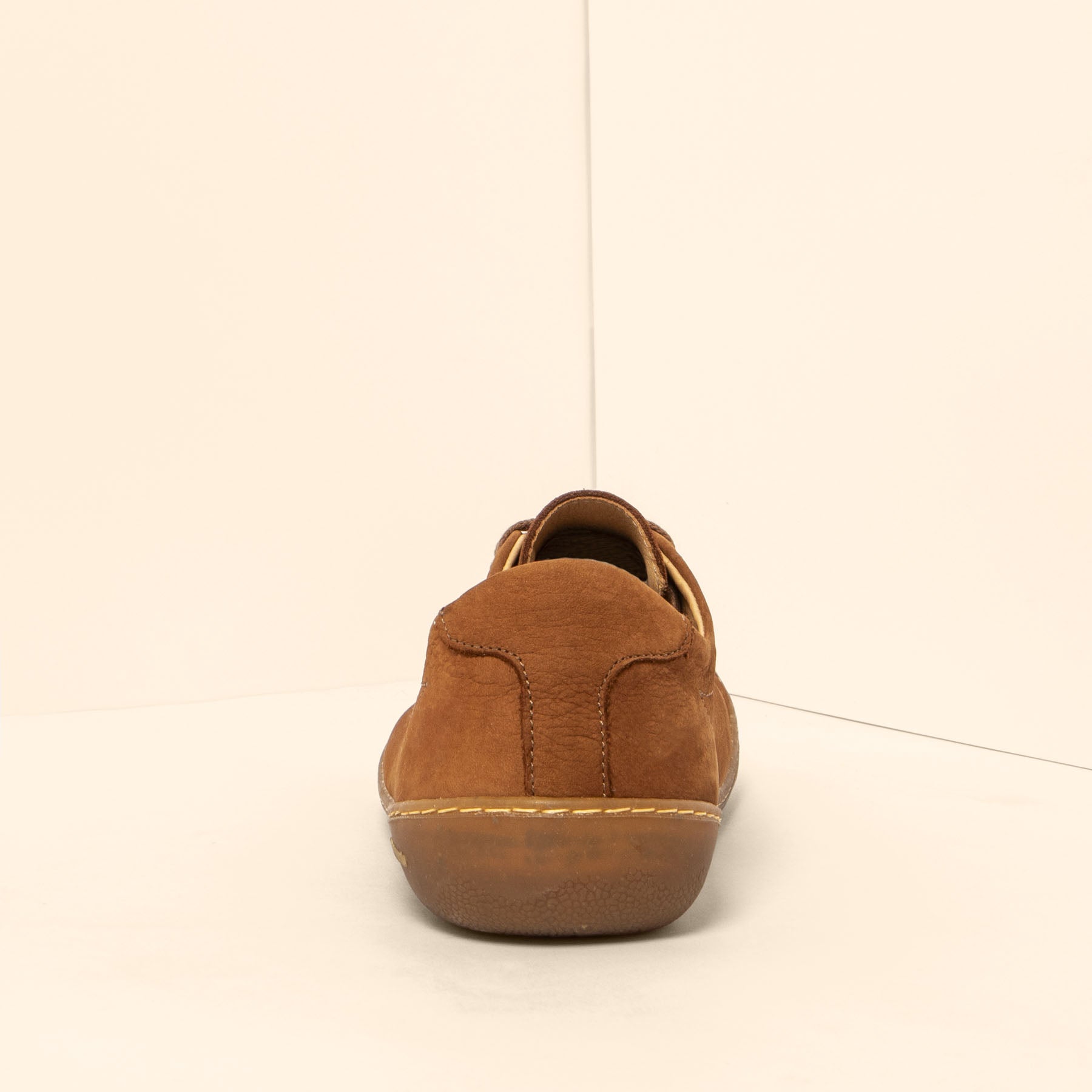 gid://shopify/Product/15791854780748_5