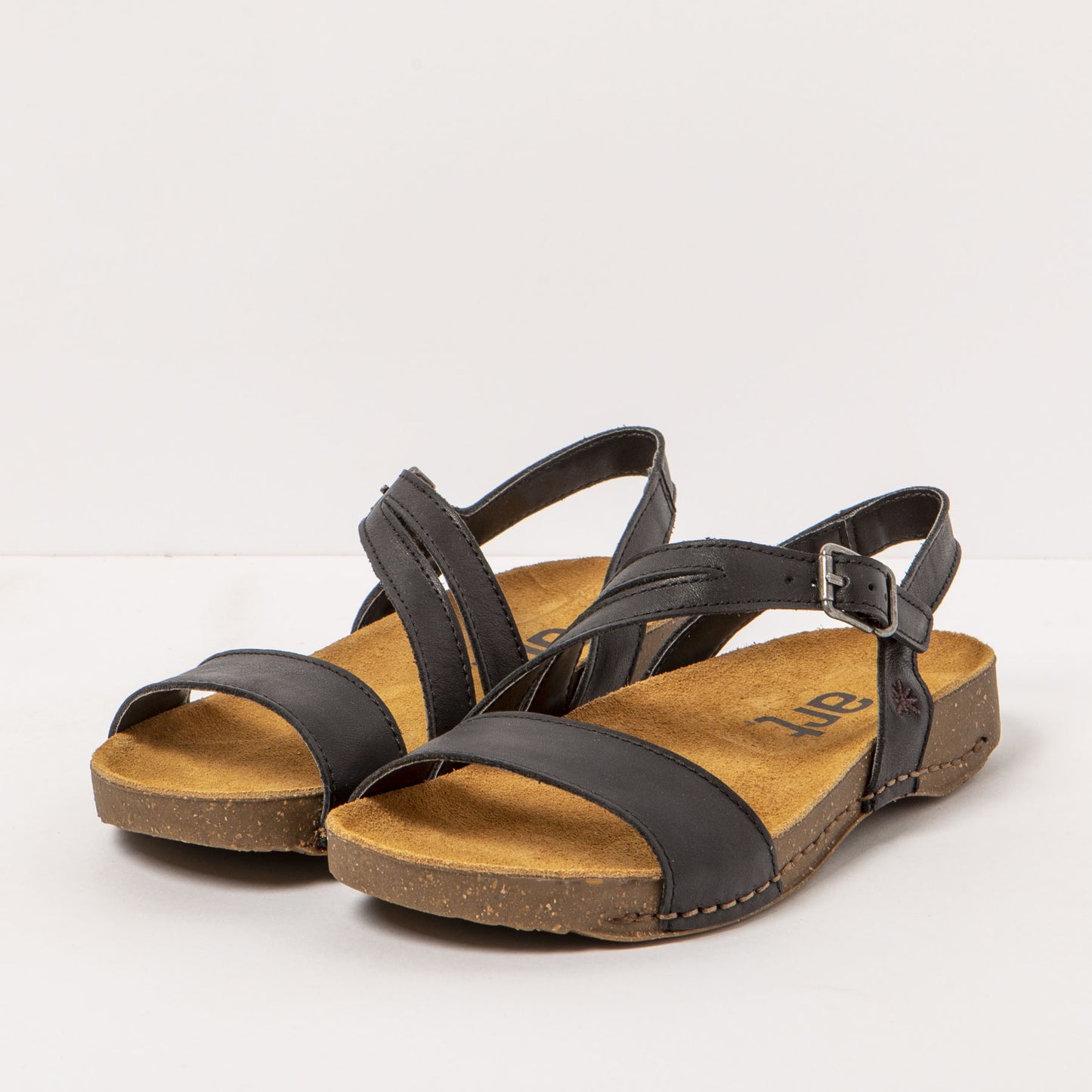 gid://shopify/Product/15785676341580_5