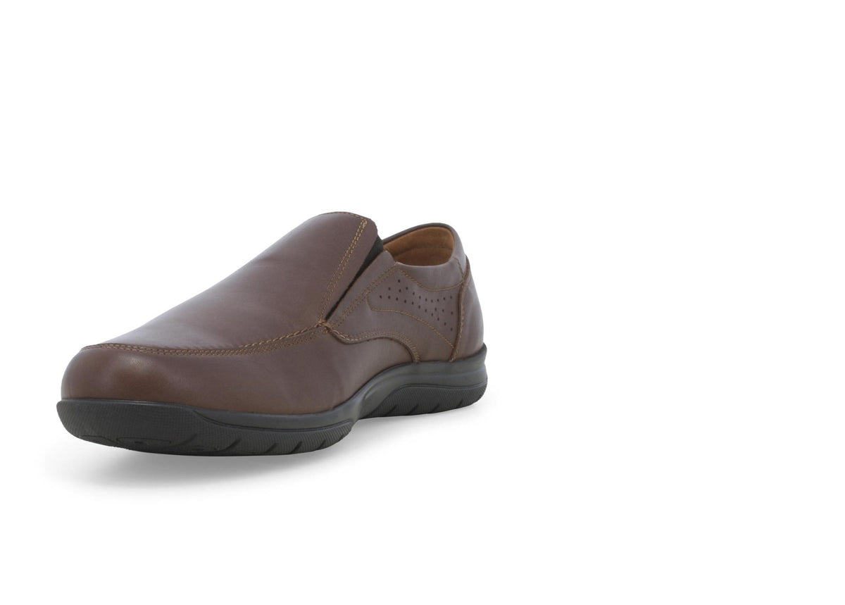 gid://shopify/Product/15761229447500_3