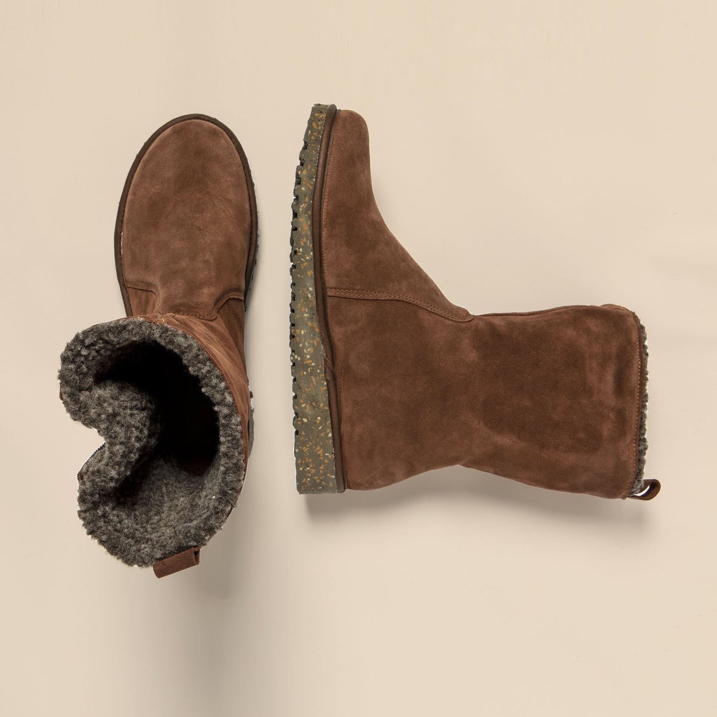 gid://shopify/Product/15700029505868_7