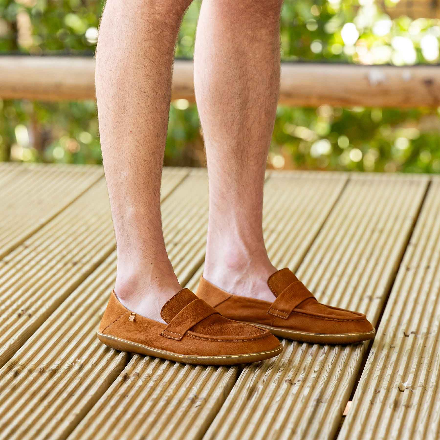 gid://shopify/Product/15700357349708_6