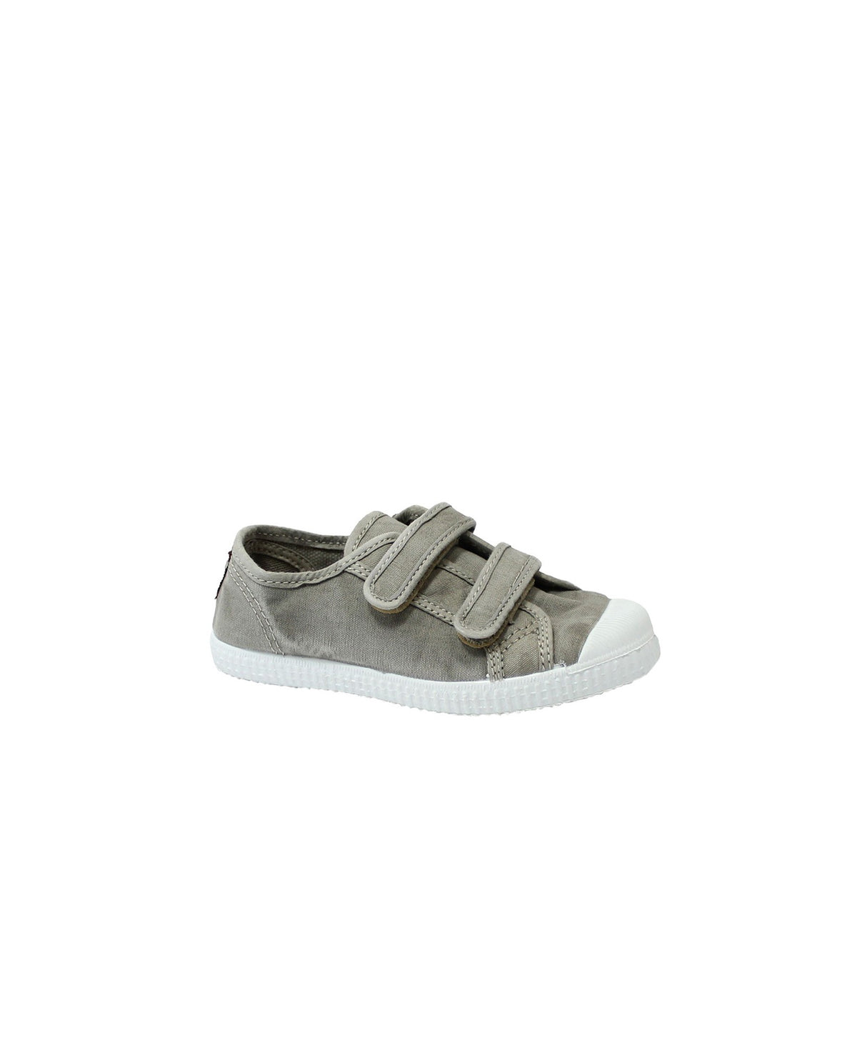 gid://shopify/Product/15740085109068_1
