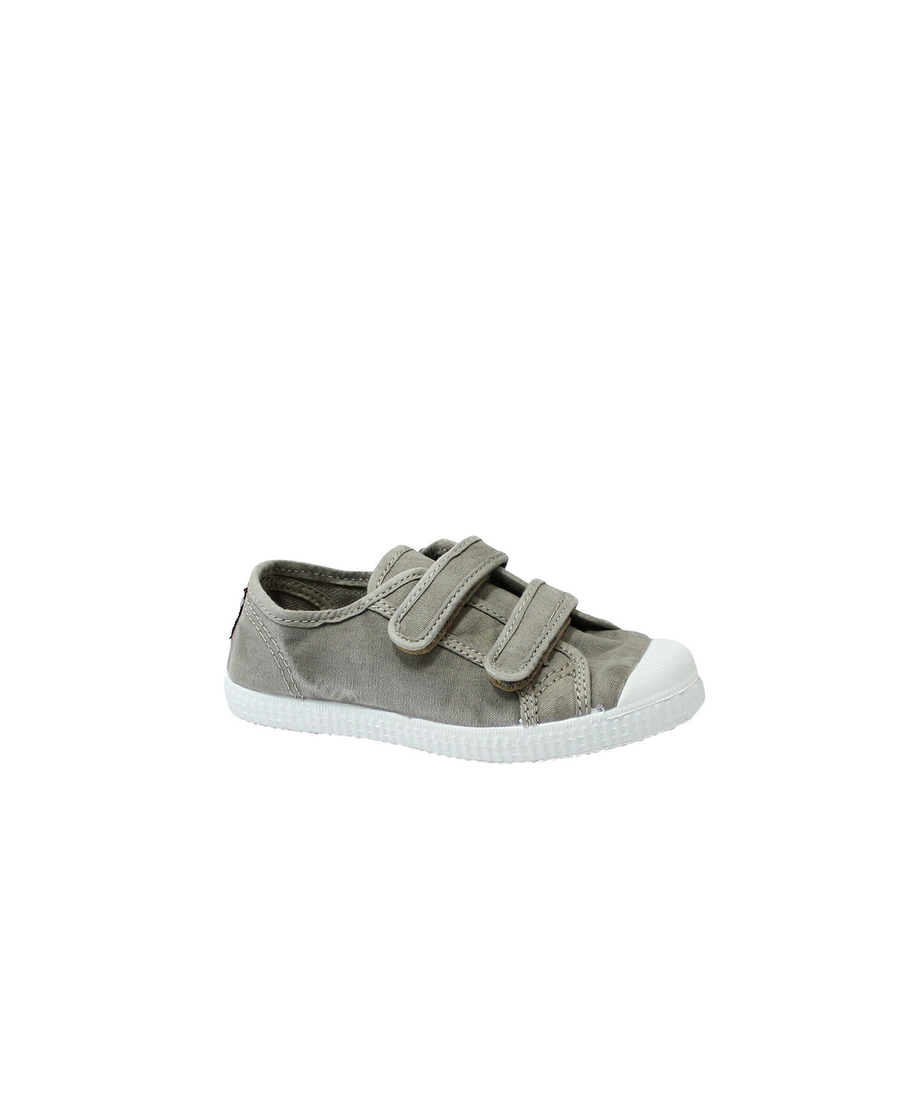 gid://shopify/Product/15740085109068_1