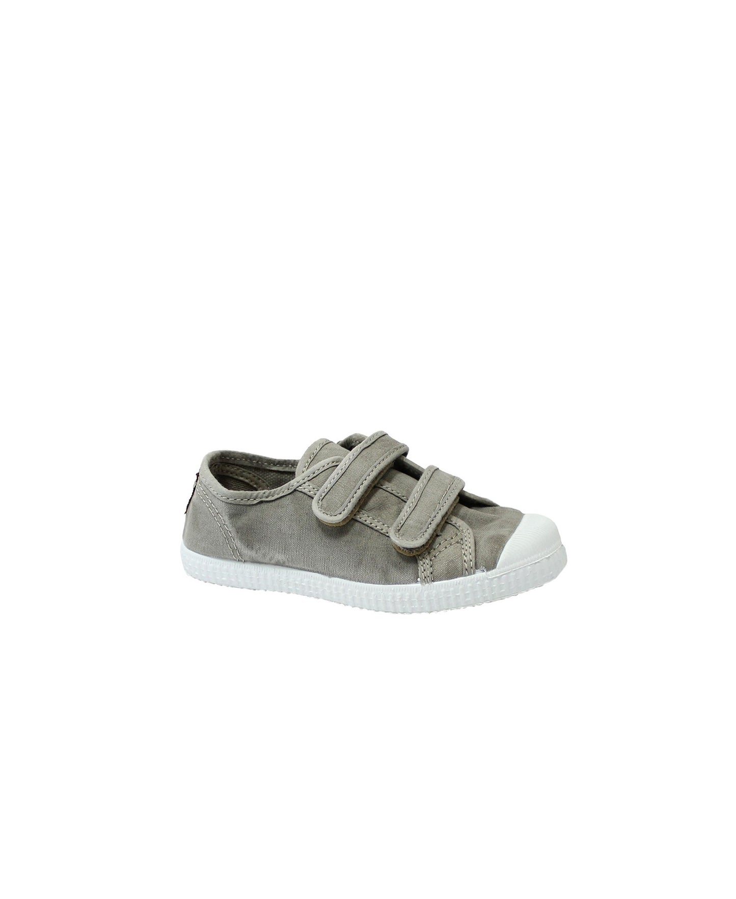 gid://shopify/Product/15740085109068_2
